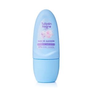 Antisudorifique Roll-on Cotton Cloud 50 ml