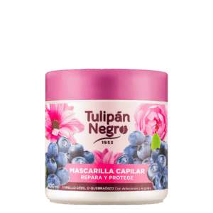 Masque Capillaire Répare et Protège 400 ml