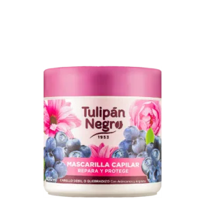 Masque Capillaire Répare et Protège 400 ml