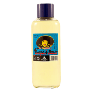 Briseis Feu d'Amour Cologne 1000 ml