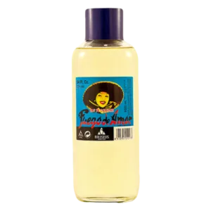 Briseis Feu d'Amour Cologne 1000 ml