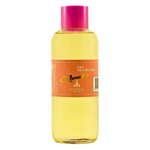 Briseis Revuelo Cologne 1000 ml