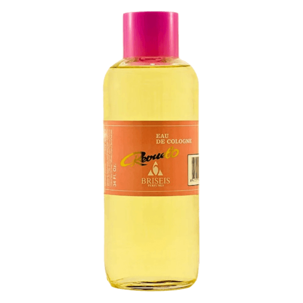 Briseis Revuelo Cologne 1000 ml