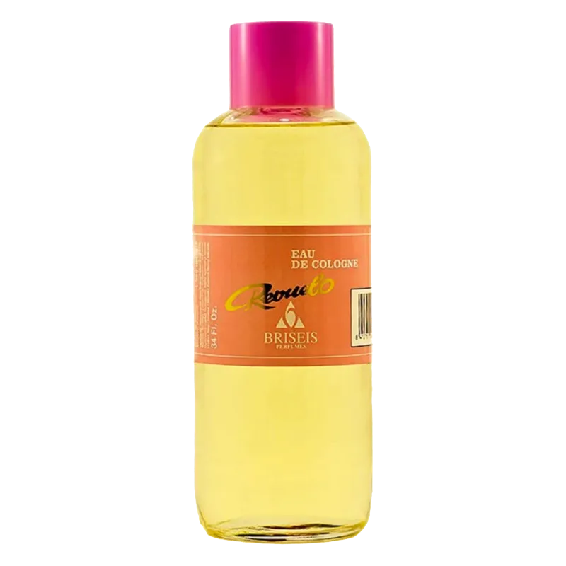 Briseis Revuelo Cologne 1000 ml