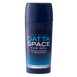 Déodorant Tulipan Negro Deo Stick Datta Space 75 ml