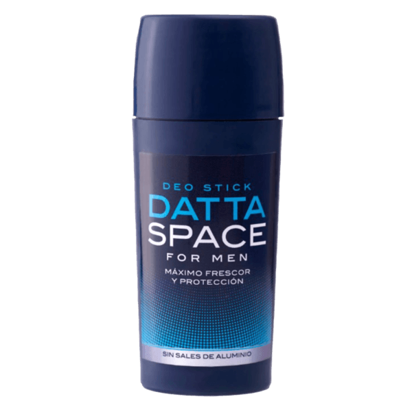 Déodorant Tulipan Negro Deo Stick Datta Space 75 ml