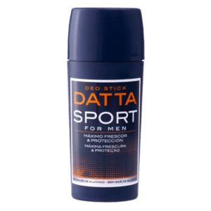 Déodorant Tulipan negro Deo Stick Datta Sport 75 ml