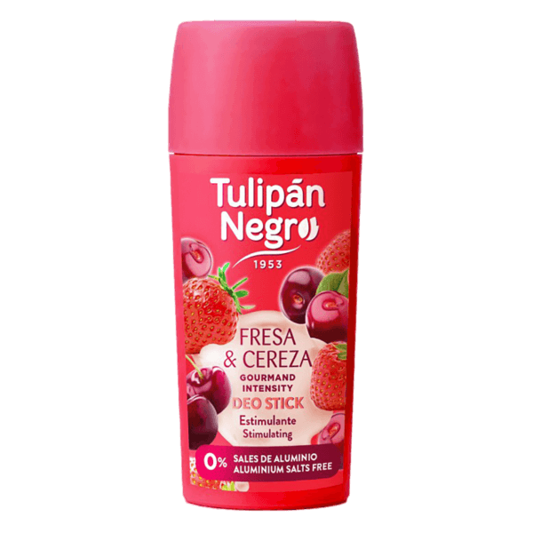 Tulipan-Negro-Deo-Stick-Déodorant-Passion-Fraise-et-Cerise-60-ml