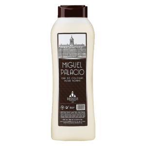 Miguel Palacio colonia 800 ml