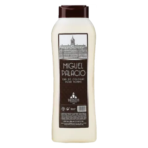 Miguel Palacio colonia 800 ml
